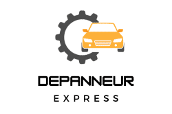 Depanneur Express